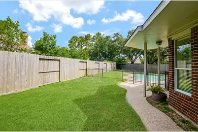 206 Wild Oak Run, Houston, TX 77094 - Photo 40
