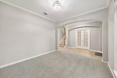 206 Wild Oak Run, Houston, TX 77094 - Photo 8