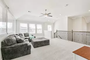 3235 Bellwick Chase Ln, Houston, TX 77365 - Photo 36
