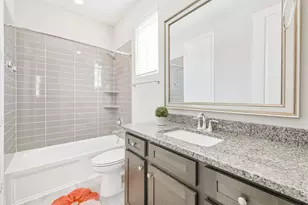 3235 Bellwick Chase Ln, Houston, TX 77365 - Photo 26