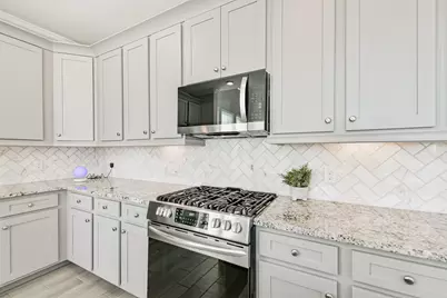 3235 Bellwick Chase Lane, Houston, TX 77365 - Photo 20