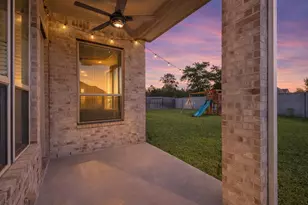 3235 Bellwick Chase Ln, Houston, TX 77365 - Photo 2
