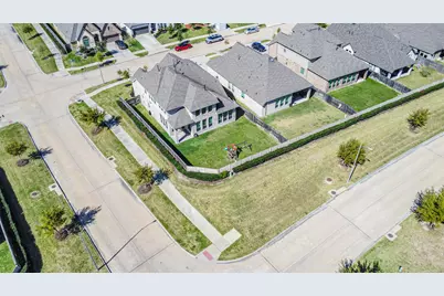 3235 Bellwick Chase Lane, Houston, TX 77365 - Photo 6
