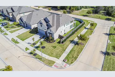 3235 Bellwick Chase Lane, Houston, TX 77365 - Photo 4