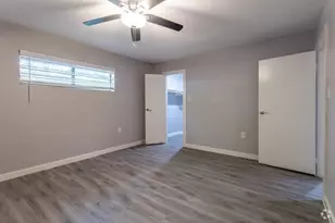 2810 Beauchamp St, Houston, TX 77009 - Photo 6