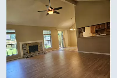 2822 Chimneystone Drive, Sugar Land, TX 77479 - Photo 10