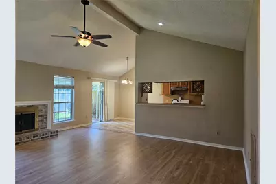 2822 Chimneystone Drive, Sugar Land, TX 77479 - Photo 6