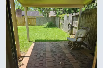 2822 Chimneystone Drive, Sugar Land, TX 77479 - Photo 4