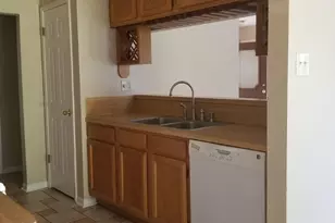 2822 Chimneystone Dr, Sugar Land, TX 77479 - Photo 16