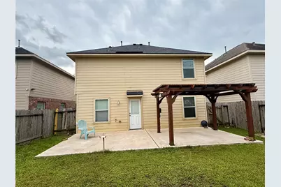 2042 Nichole Woods Drive, Houston, TX 77047 - Photo 30