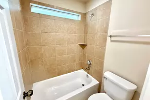 2042 Nichole Woods Dr, Houston, TX 77047 - Photo 28