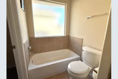 2042 Nichole Woods Drive, Houston, TX 77047 - Photo 20