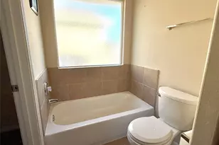 2042 Nichole Woods Dr, Houston, TX 77047 - Photo 20