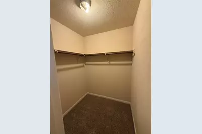 2042 Nichole Woods Drive, Houston, TX 77047 - Photo 26