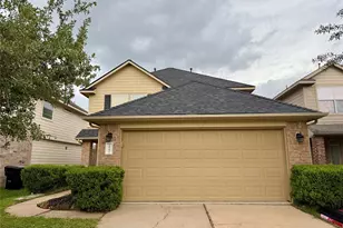 2042 Nichole Woods Dr, Houston, TX 77047 - Photo 2