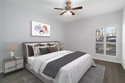 11711 Memorial Drive #285, Houston, TX 77024 - Photo 12