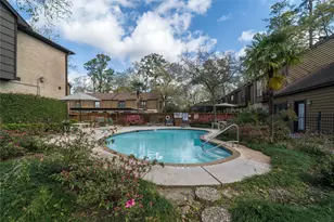 11711 Memorial Dr, Houston, TX 77024 - Photo 18