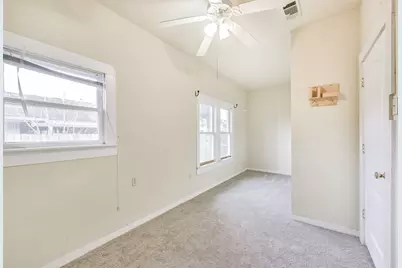 2242 Houston Avenue, Pearland, TX 77581 - Photo 24