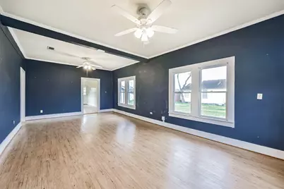 2242 Houston Avenue, Pearland, TX 77581 - Photo 12