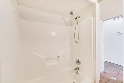 2242 Houston Avenue, Pearland, TX 77581 - Photo 28