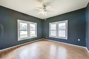 2242 Houston Ave, Pearland, TX 77581 - Photo 22