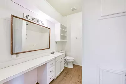 2242 Houston Avenue, Pearland, TX 77581 - Photo 26