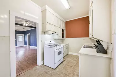 2242 Houston Avenue, Pearland, TX 77581 - Photo 16