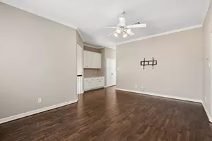 22618 Arbor Stream Dr, Katy, TX 77450 - Photo 34