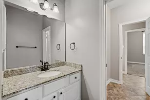 22618 Arbor Stream Dr, Katy, TX 77450 - Photo 40