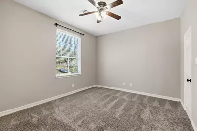 22618 Arbor Stream Drive, Katy, TX 77450 - Photo 42