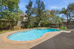 22618 Arbor Stream Dr, Katy, TX 77450 - Photo 46