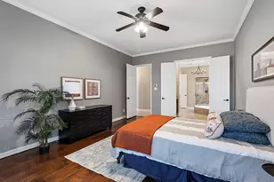 22618 Arbor Stream Dr, Katy, TX 77450 - Photo 26