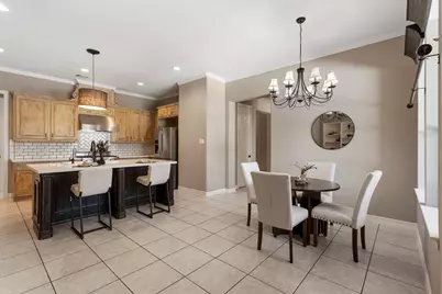 22618 Arbor Stream Drive, Katy, TX 77450 - Photo 14