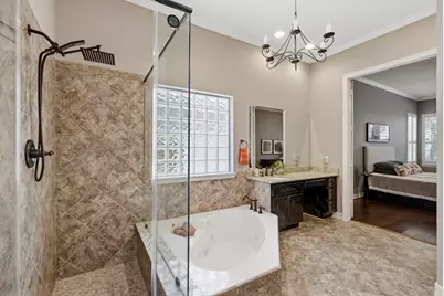 22618 Arbor Stream Drive, Katy, TX 77450 - Photo 28