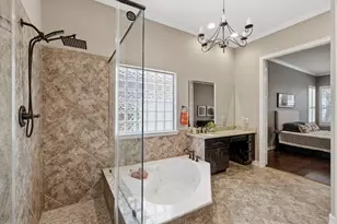 22618 Arbor Stream Dr, Katy, TX 77450 - Photo 28