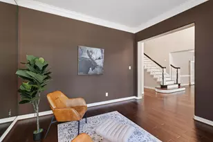 22618 Arbor Stream Dr, Katy, TX 77450 - Photo 8