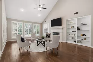 22618 Arbor Stream Dr, Katy, TX 77450 - Photo 22