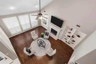 22618 Arbor Stream Drive, Katy, TX 77450 - Photo 32