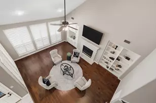 22618 Arbor Stream Dr, Katy, TX 77450 - Photo 32