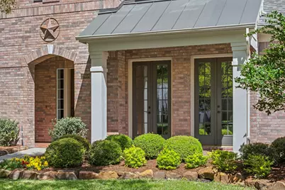 22618 Arbor Stream Drive, Katy, TX 77450 - Photo 4