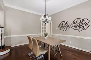 22618 Arbor Stream Dr, Katy, TX 77450 - Photo 10