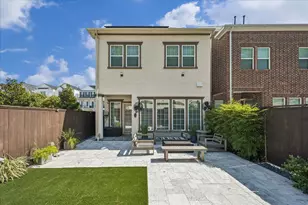921 Dunleigh Meadows Ln, Houston, TX 77055 - Photo 10