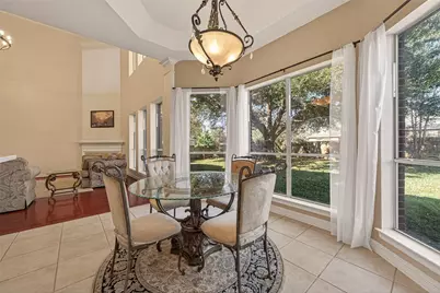 1322 Kirby Lake Court, Richmond, TX 77406 - Photo 14