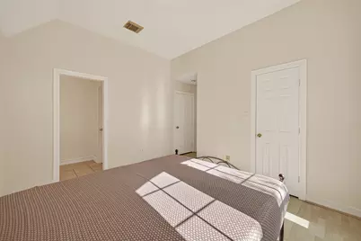 1322 Kirby Lake Court, Richmond, TX 77406 - Photo 44