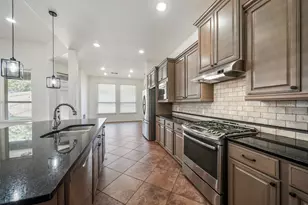 3522 Woods Estates Dr, Conroe, TX 77304 - Photo 6