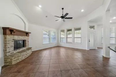 3522 Woods Estates Drive, Conroe, TX 77304 - Photo 8