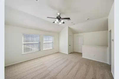 3522 Woods Estates Drive, Conroe, TX 77304 - Photo 28