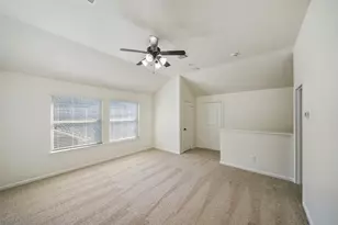 3522 Woods Estates Dr, Conroe, TX 77304 - Photo 28