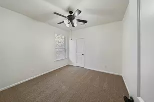 3522 Woods Estates Dr, Conroe, TX 77304 - Photo 22