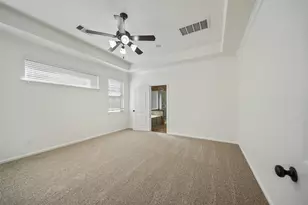 3522 Woods Estates Dr, Conroe, TX 77304 - Photo 16